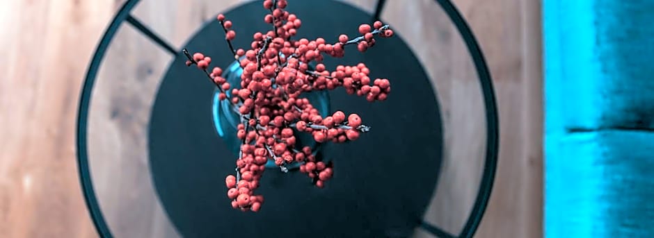 Burgi's - Adults only