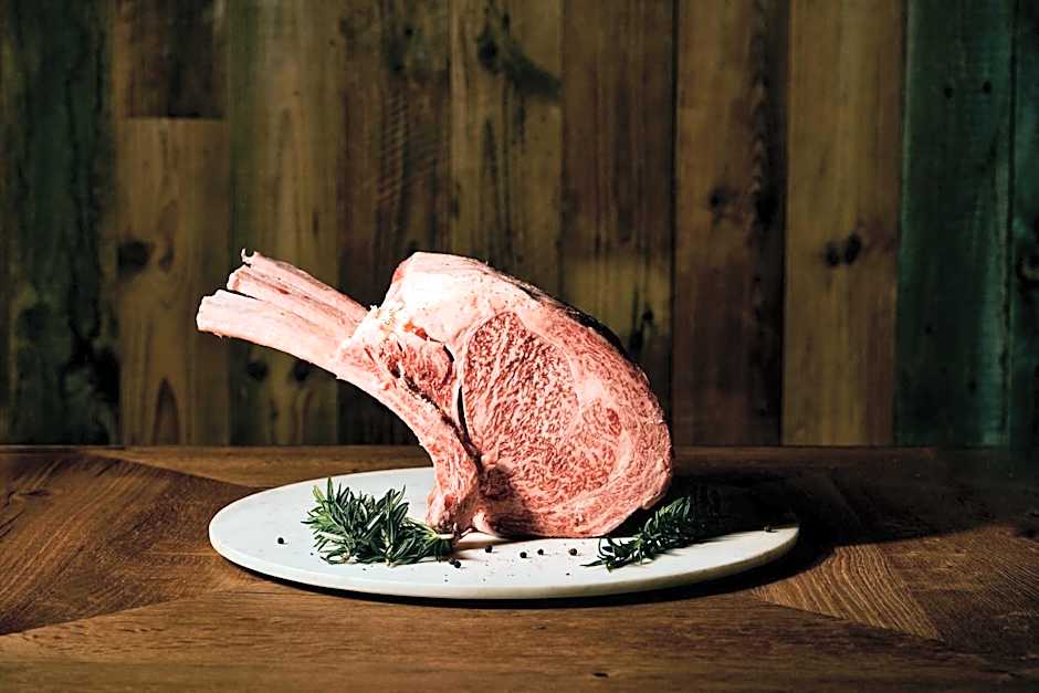 samana hotel Yakushima