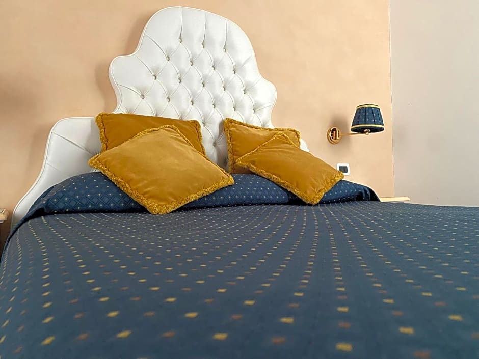 Locanda Casa Querini