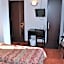 Hipotel Paris Printania