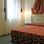 Albergo Al Castello