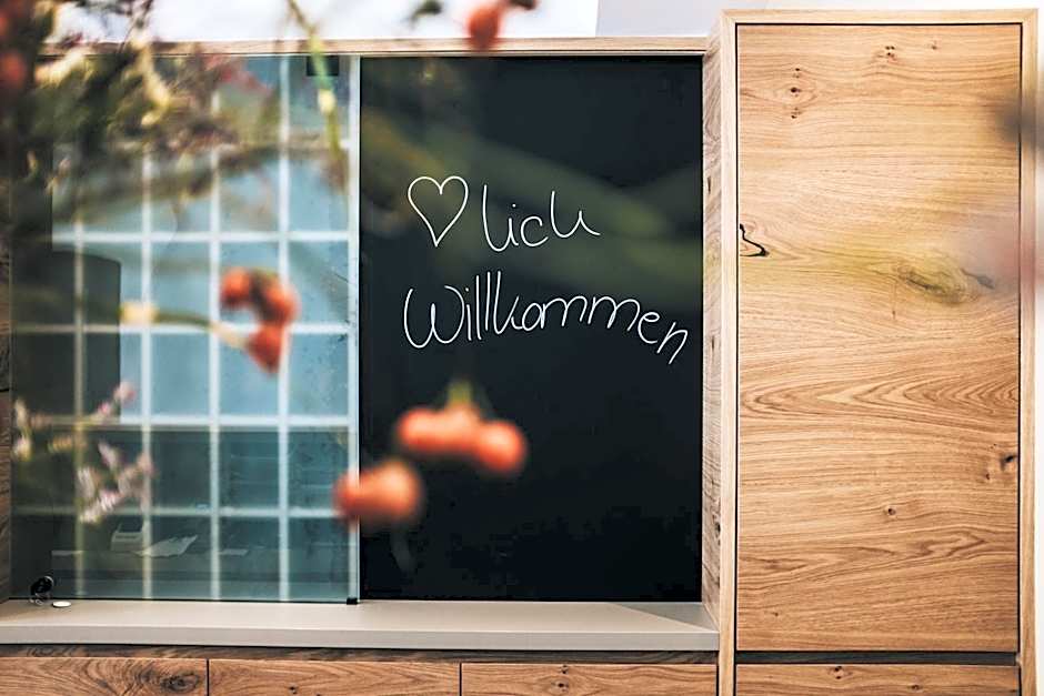 Angermühle Landgasthof