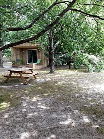 Chambre D'hôte De La Rotterie
