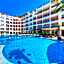 Avenue Deluxe Hotel