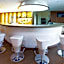 Sercotel Valladolid