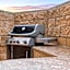 TownePlace Suites by Marriott Farmington