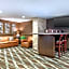 Radisson Hotel Southfield-Detroit