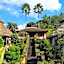 Bagus Jati Health & Wellbeing Retreat