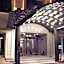 Hotel Suadiye