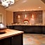 Crowne Plaza Hotel Kansas City Downtown By IHG