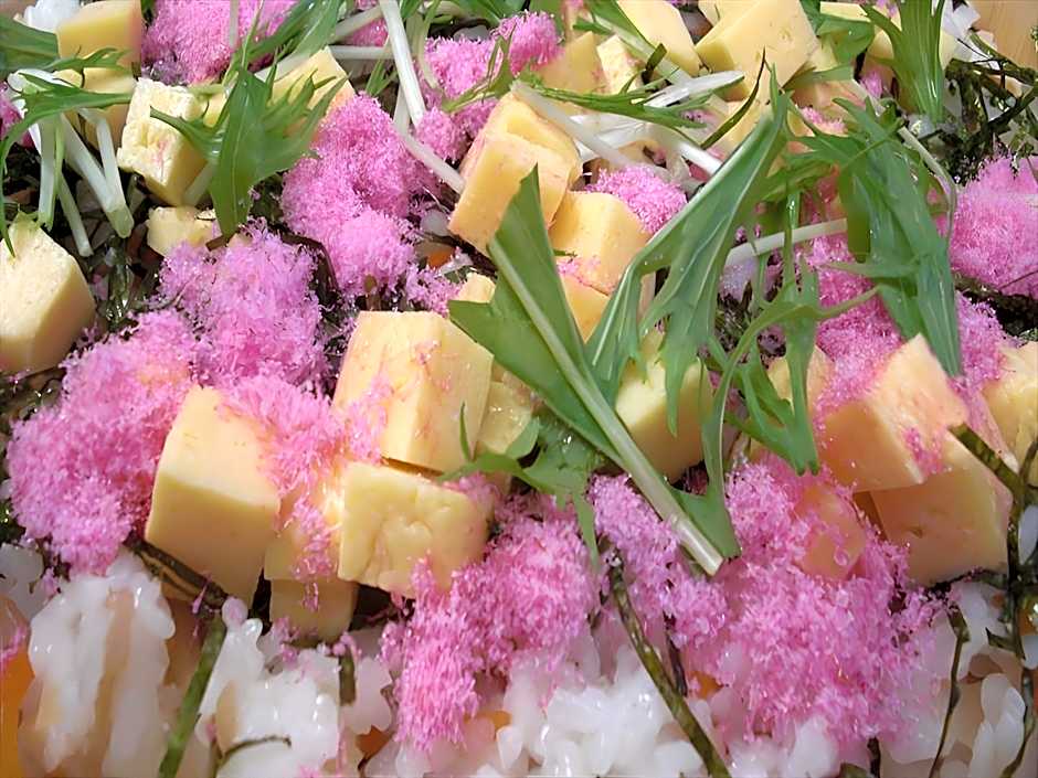 Kuretake Inn Fujisan