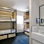 Kinlay Hostel Eyre Square - Best Hostel in Ireland 2025