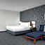 Courtyard by Marriott Richmond Downtown