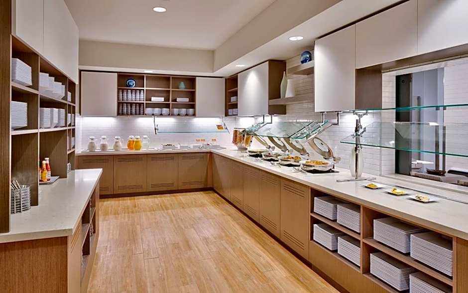 Hyatt House Provo/Pleasant Grove
