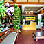GP House Phuket