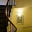 Hotel Wikinger Hof