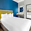 SureStay Hotel by Best Western Santa Monica