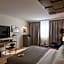 Canopy by Hilton Zagreb