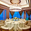 Sheraton Petaling Jaya