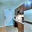 TownePlace Suites by Marriott Houston I-10 East