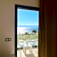 Life Point Hotel