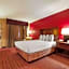 Quality Inn & Suites West Helena