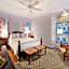 Casas del XVI Boutique Hotel