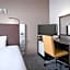 Comfort Hotel Himeji