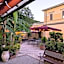 Hotel Soggiorno Athena