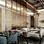 Intercontinental Grand Ankara By IHG