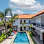 The Baliem Hotel