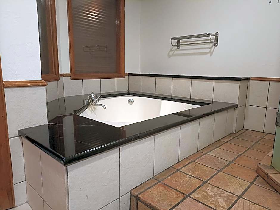 Pd full seaview deluxe