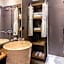 QT Suites Roma