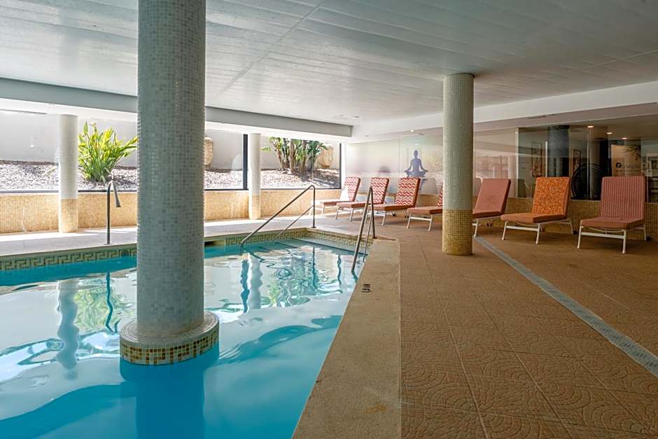Cala Millor Garden Hotel - Adults Only