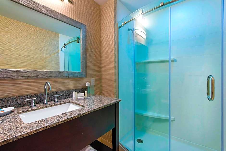 Fairfield Inn by Marriott Boston Sudbury