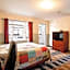 Lloyd's On The River Country Inn By OYO