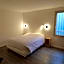 FASTHOTEL PARIS OUEST BOUAFLE