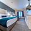 Hotel Peppertree Bend, BW Premier Collection