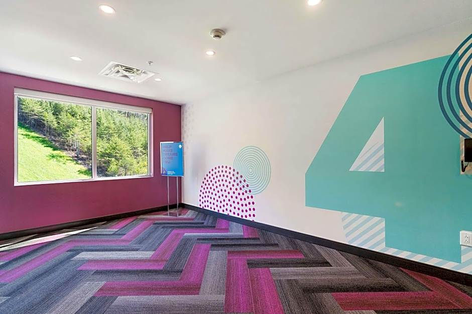 Tru By Hilton Cartersville, GA