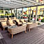 Hotel Arkas