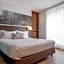 84 DC Bogotá By OxoHotel