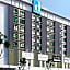 Dhotel