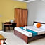 Sunny C Hotel