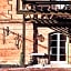 Hotel Peter and Paul