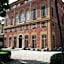Grand Hotel Villa Balbi