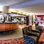 Delta Hotels Milton Keynes