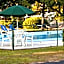 Ocean Park Inn Cape Cod