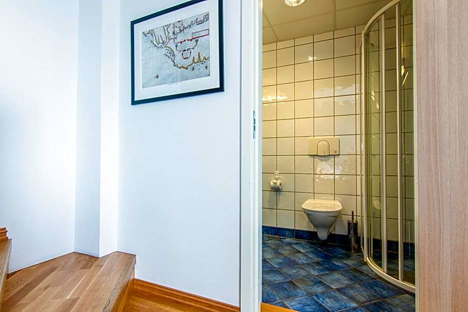 Molde Fjordhotell - by Classic Norway Hotels