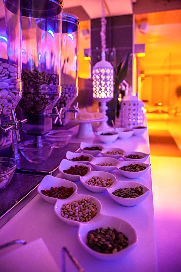 Astrea Wellness & Spa