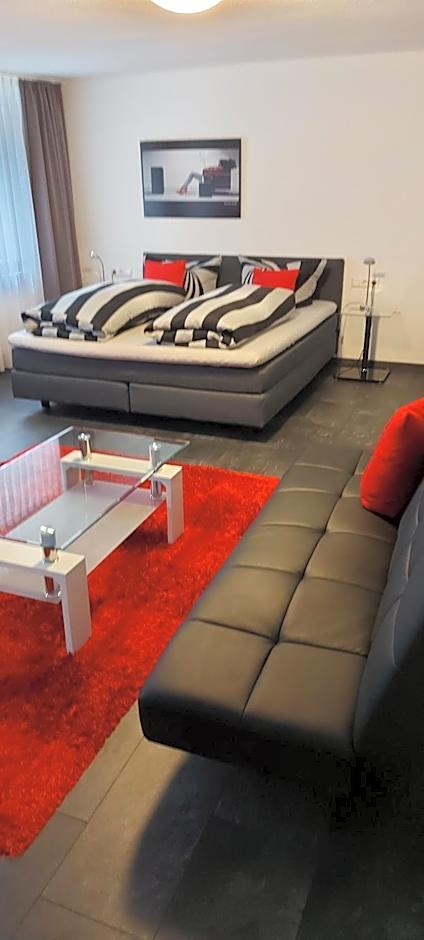 Landhaus Goldenes Kreuz